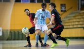PŘED ZÁPASEM: Plzeň je pro Liberec oblíbeným soupeřem