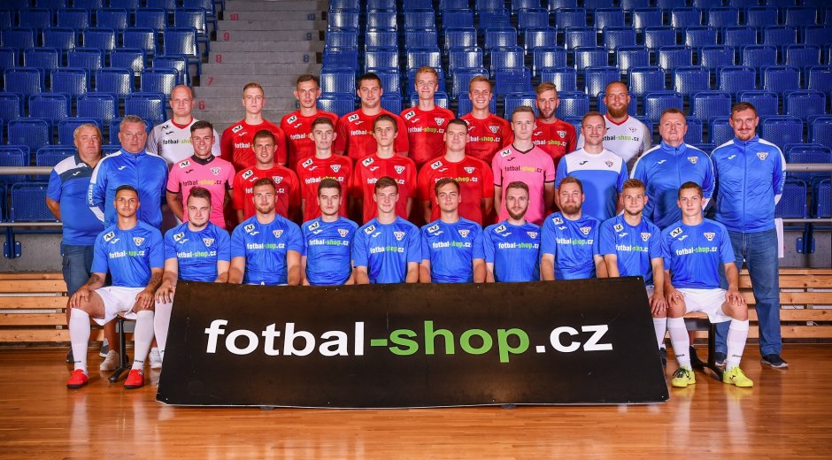 Helas Brno