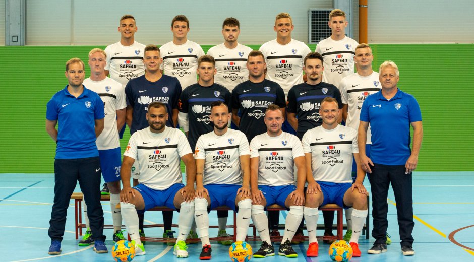 SK Olympik Mělník