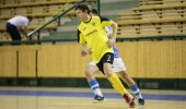 PŘED ZÁPASEM: Martin Dlouhý povede ligového nováčka proti Spartě