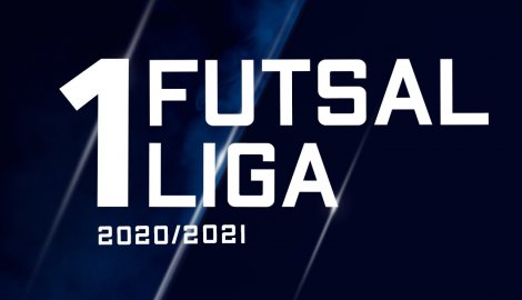 VIDEO: Sestřihy zápasů 1. kola 1. FUTSAL ligy