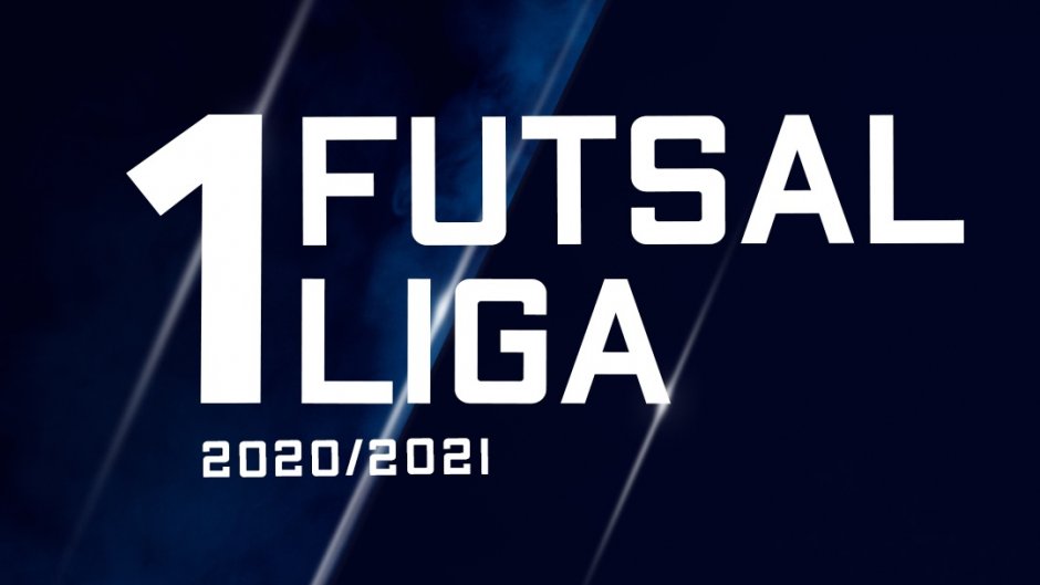 VIDEO: Sestřihy zápasů 1. kola 1. FUTSAL ligy