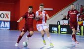 PŘED ZÁPASEM: Jednadvacáté derby. Podaří se Slavii po třech letech zvítězit proti Spartě?