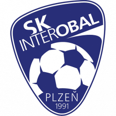 SK Interobal Plzeň