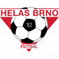 Helas Brno
