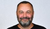 Kolman absolvoval jednání v NSA. Bojuje za podporu pro futsal