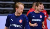 Tomáš Koudelka: Bude důležité, kdo dá první gól