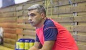 Conde: Gratuluji národnímu týmu, velké poděkování si zaslouží i kluby