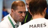 Jakub Němec: Musíme se vrátit do herního rytmu