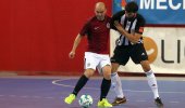 PŘED ZÁPASEM: Sparta se potřebuje zvednout. Dynamo se chytlo