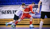 PŘED ZÁPASEM: Helas potřebuje vyhrát. Zkusí to s Mělníkem