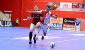 Historie derby pražských "S": Prostřílí se Jošt na čelo tabulky kanonýrů derby?