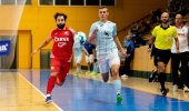 PŘED ZÁPASEM: Bitva, která nezná bratra. Je tu odveta vyhroceného duelu