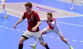 PŘED ZÁPASEM: Dvaadvacáté derby pražských "S". Bude znovu patřit Joštovi?