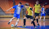 David Cupák: Hattrick je jako bonus k výhře