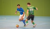 První výhra po restartu! Olympik doma přehrál nováčka z Brna