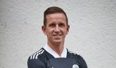 Petr Benát: Futsal si užívám celý život