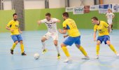 PŘED ZÁPASEM: Plzeň bude hájit první příčku v Mělníce