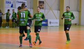 PŘED ZÁPASEM: Žabinští Vlci přivítají Spartu v Modřicích