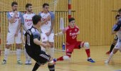 Démoni dále marně čekají na letošní první bod