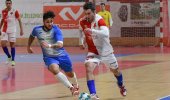Slavia zvládla restart vítězně