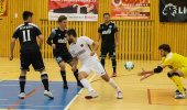 PŘED ZÁPASEM: Severočeské derby. Liberec narazí na Démony
