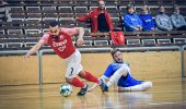PŘED ZÁPASEM: Teplice se těší na velký comeback. Přijede rozehraný Helas