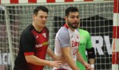 Teplice v zápase s Brnem potvrdily roli favorita. Keko hvězdou utkání