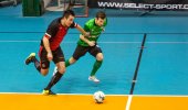 PŘED ZÁPASEM: Žabinští Vlci stojí před libereckou výzvou