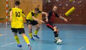 PŘED ZÁPASEM: Rapid si pozval v úterý do Lovosic Liberec