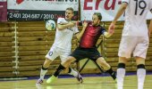 PŘED ZÁPASEM: Chrudim musí přeladit rychle na ligu