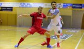 PŘED ZÁPASEM: Teplice chtějí doma oplatit Chrudimi pár týdnů starou prohru