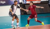 PŘED ZÁPASEM: Liberec se proti Spartě pokusí odčinit dva debakly z loňska