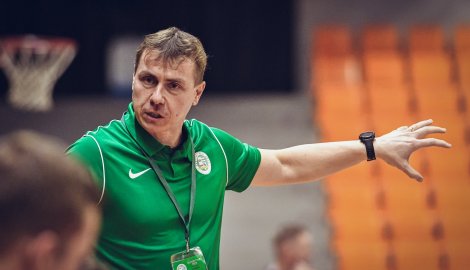 SOUHRN TÝDNE: Futsalová liga jako na houpačce. Na trůnu je aktuálně Plzeň