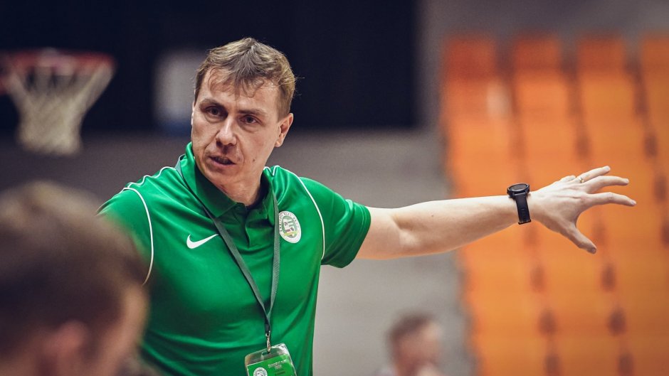 SOUHRN TÝDNE: Futsalová liga jako na houpačce. Na trůnu je aktuálně Plzeň