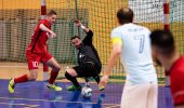 Plzeň si ve šlágru rozdělila body s Chrudimí