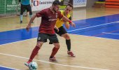 PŘED ZÁPASEM: Troufne si Rapid po Slavii i na Spartu?