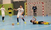PŘED ZÁPASEM: Přichystá Rapid další přestřelku s Mělníkem?