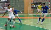 Teplice porazily Slavii i podruhé v sezoně