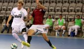 PŘED ZÁPASEM: Sparta hostí poslední Démony