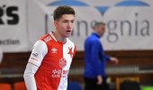 Jan Křemen: S Davidem Fričem jsme obnovili spolupráci snadno