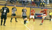 PŘED ZÁPASEM: Dynamo bude bojovat o play off doma s Teplicemi