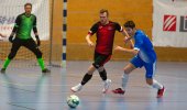 PŘED ZÁPASEM: Souboj o pozice v play off! Helas přivítá severočeský FTZS Liberec