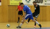 PŘED ZÁPASEM: Helas stíhá v tabulce Liberec, poradí si doma i s Českou Lípou?