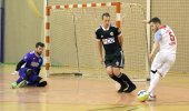 PŘED ZÁPASEM: Teplice poprvé v azylu. Proti Dynamu nastoupí v Lovosicích