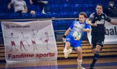 Helas se po výhře nad Lípou posunul na šesté místo