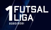 Dvojice pro play off jsou známé. Poslední tajenku rozluštila výhra Helasu