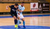 PŘED ZÁPASEM: Mělník. První překážka Plzně za vysněným cílem