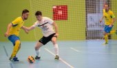 Plzeň má mečbol, v Mělníku vyhrála 6:0