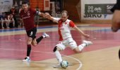 PŘED ZÁPASEM: Vynutí si Slavia pátý zápas se Spartou?